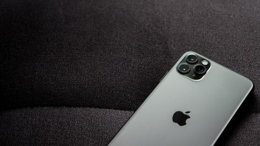 The Ultimate Guide to the iPhone 14 Pro Max: A Detailed Overview